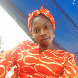adeleye5238_