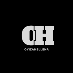 oyiza_hellena
