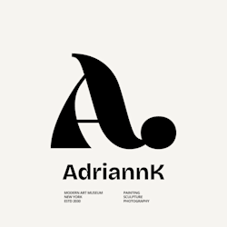 adriannnk