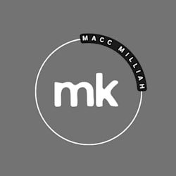 macmilliah
