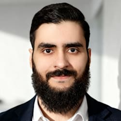 data_analytica