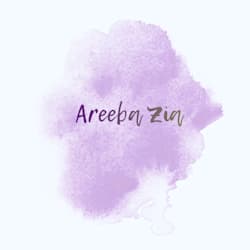 areebazia_