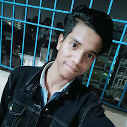 vivekraj249