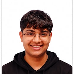 sujal_vadher