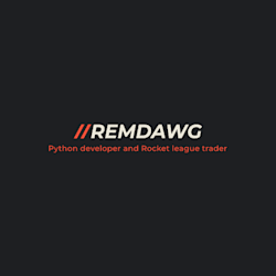 remdawg