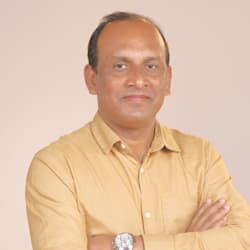 krishmri