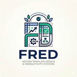 freddesign0