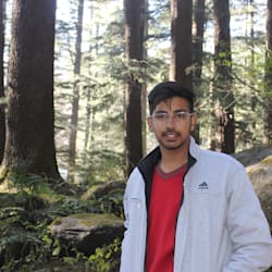 yatharth1920