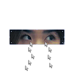 yutiix