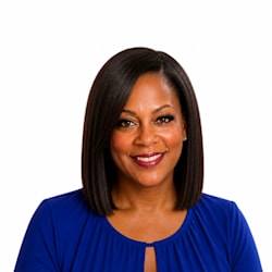 eva_bowen_media