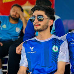 mrqammar