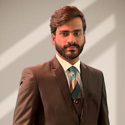 noman_pervaiz98