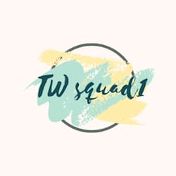 twsquad1