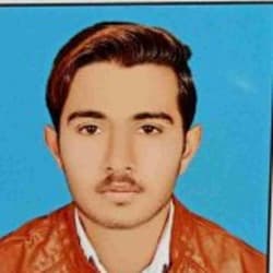 haroonahmad873