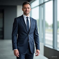 ezekiel_gben