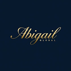 abigail_global