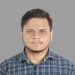 anirudramesh