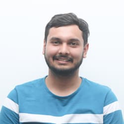 harsh_purohit