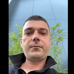 alex_dev_py