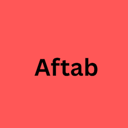 aftab_expert40