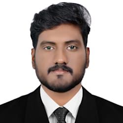 sijuprakash