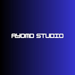 ayomdcomiic