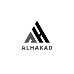 alhakad21