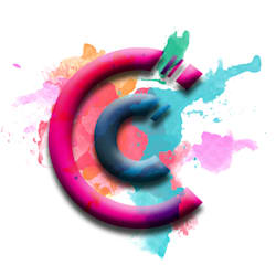 clippingcanvasz