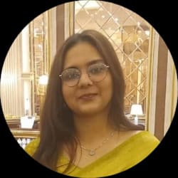 samridhi_d