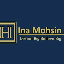hina_mohsin05