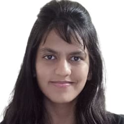 vinita44