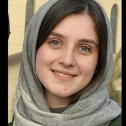 meral_azeem1