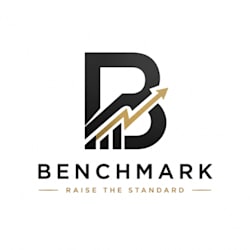 benchmarrk
