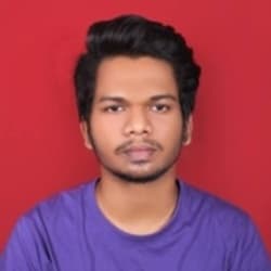 abhikamble2401