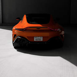 ar4nav