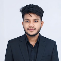 leads_by_tamim