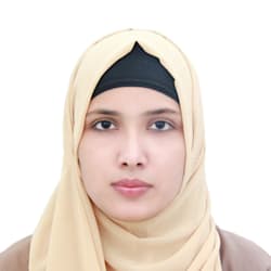 asma_abbas1