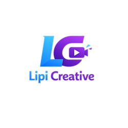 lipi_editstudio