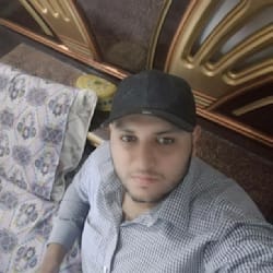 bilalkhannew