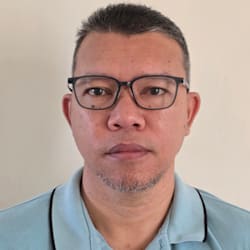 maleksaiful78