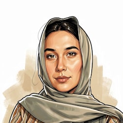 hajrayaseen