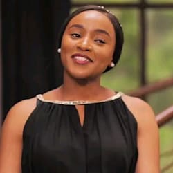 iisla_pokot
