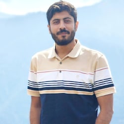 samehulhaq