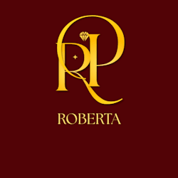 roberta_patsy