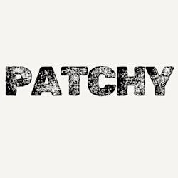 patchymixes