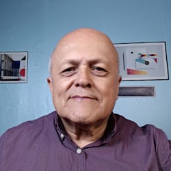 enrique_freelan