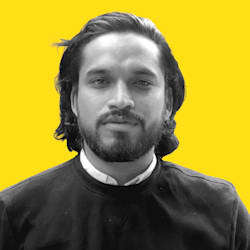 rafshan_a