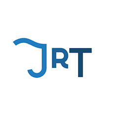 jas_robt