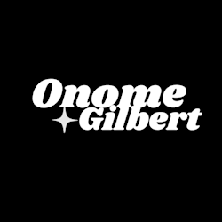 onomegilbert