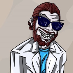 johnplocar